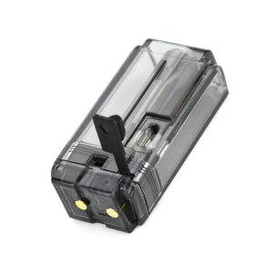 joyetech exceed grip cartridge 5pcs