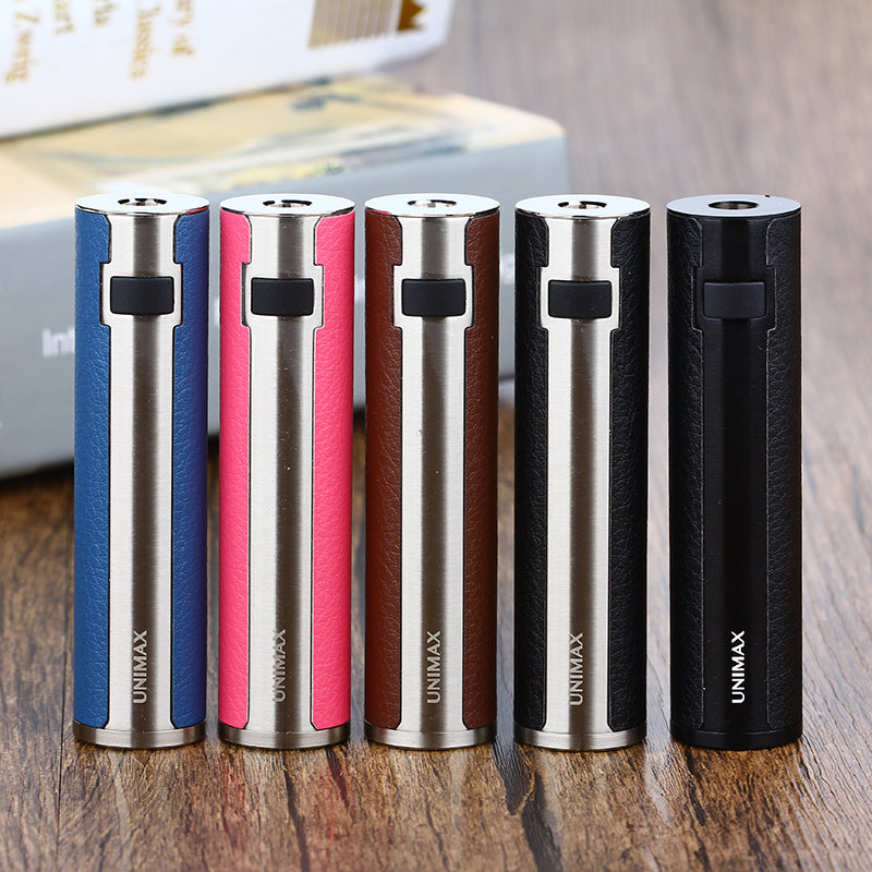 joyetech unimax 22 battery 2200mah joyetech unimax 22 battery 2200mah