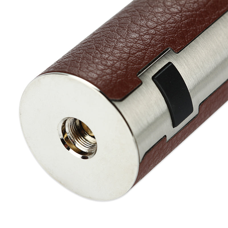 joyetech unimax 22 battery 2200mah joyetech unimax 22 battery 2200mah