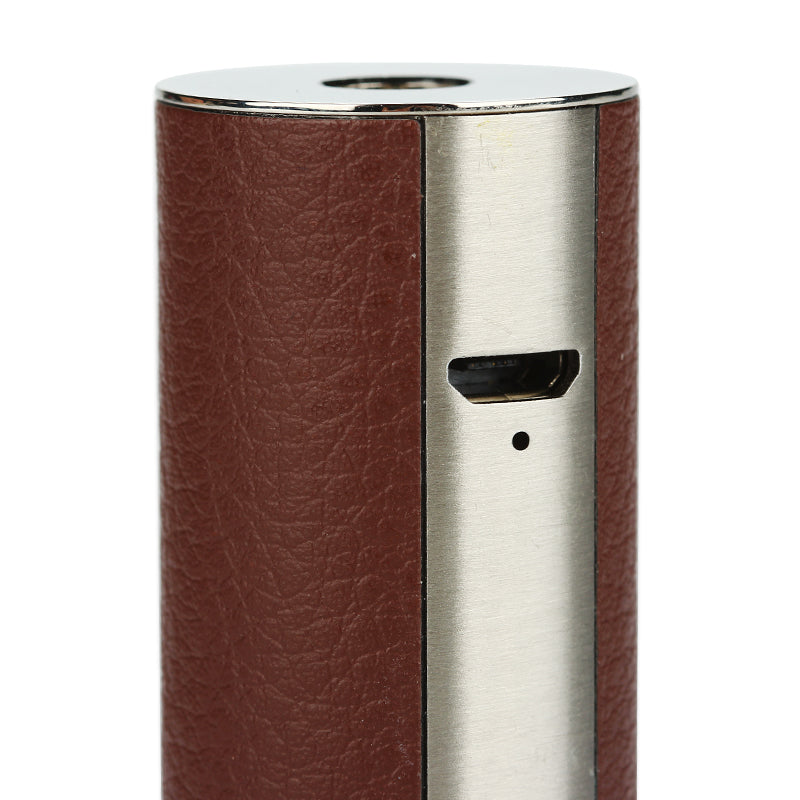 joyetech unimax 22 battery 2200mah joyetech unimax 22 battery 2200mah