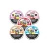 Juice Head Mixpack 6mg import placeholder for 1291