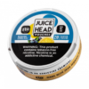 Juice Head Blueberry Lemon Mint 12mg import placeholder for 1289