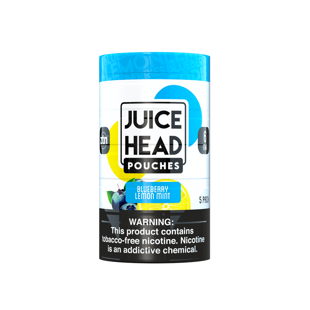 juice head blueberry lemon mint 6mg juice head blueberry lemon mint 6mg