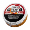 Juice Head Mango Strawberry Mint 12mg import placeholder for 1287