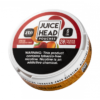 import placeholder for 1288