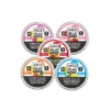 import placeholder for 1292