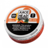 Juice Head Peach Pineapple Mint 12mg import placeholder for 1301