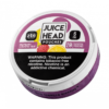 Juice Head Raspberry Lemonade Mint 6mg import placeholder for 1274
