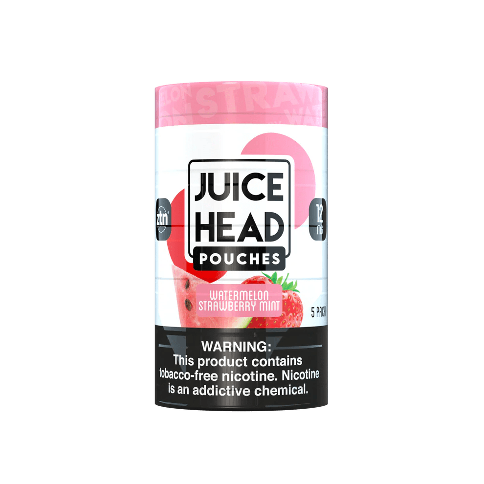 juice head watermelon strawberry mint 12mg juice head watermelon strawberry mint 12mg