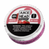 Juice Head Watermelon Strawberry Mint 12mg import placeholder for 1275