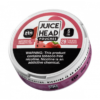 Juice Head Watermelon Strawberry Mint 6mg import placeholder for 1286