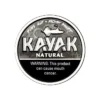 Kayak Natural Fine Cut 1.2oz import placeholder for 998