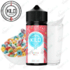 Kilo | Revival | Cereal Milk 100ml import placeholder for 6771026296898