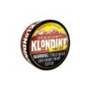 Klondike Straight 1.2oz Fine Cut import placeholder for 1004