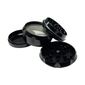 import placeholder for 6931805929538