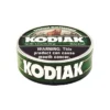 import placeholder for 872