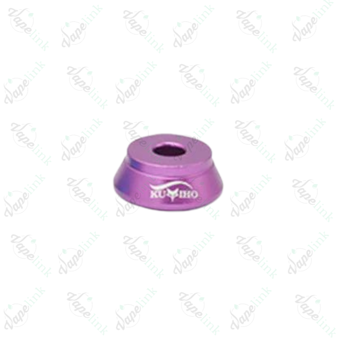 kumiho atomizer stand kumiho atomizer stand