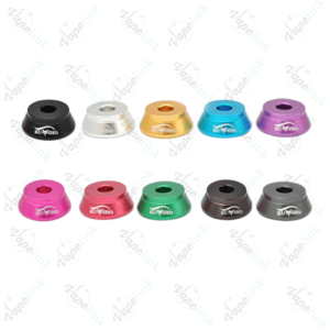 import placeholder for 7071607029826