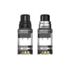 Vandy Vape Kylin M AIO Empty Pod Cartridge 2.5ml import placeholder for 4669702275138