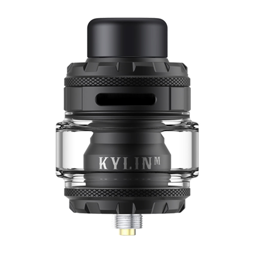 vandy vape kylin m pro rta atomizer 8ml vandy vape kylin m pro rta atomizer 8ml