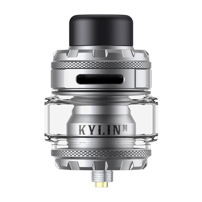 vandy vape kylin m pro rta atomizer 8ml vandy vape kylin m pro rta atomizer 8ml