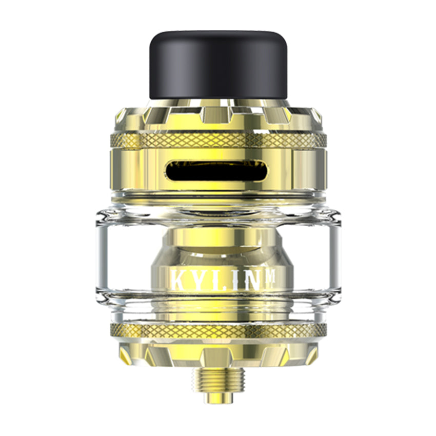vandy vape kylin m pro rta atomizer 8ml vandy vape kylin m pro rta atomizer 8ml