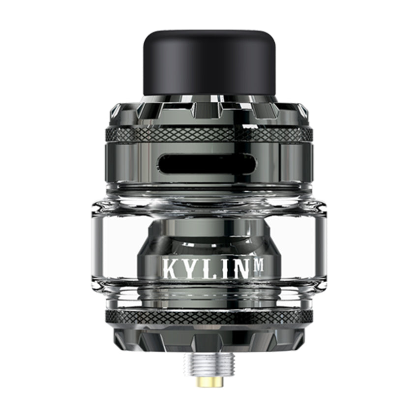 vandy vape kylin m pro rta atomizer 8ml vandy vape kylin m pro rta atomizer 8ml