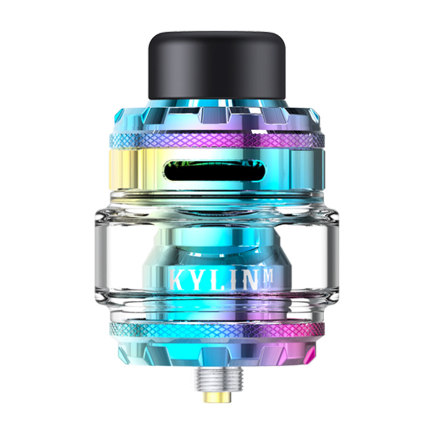 vandy vape kylin m pro rta atomizer 8ml vandy vape kylin m pro rta atomizer 8ml