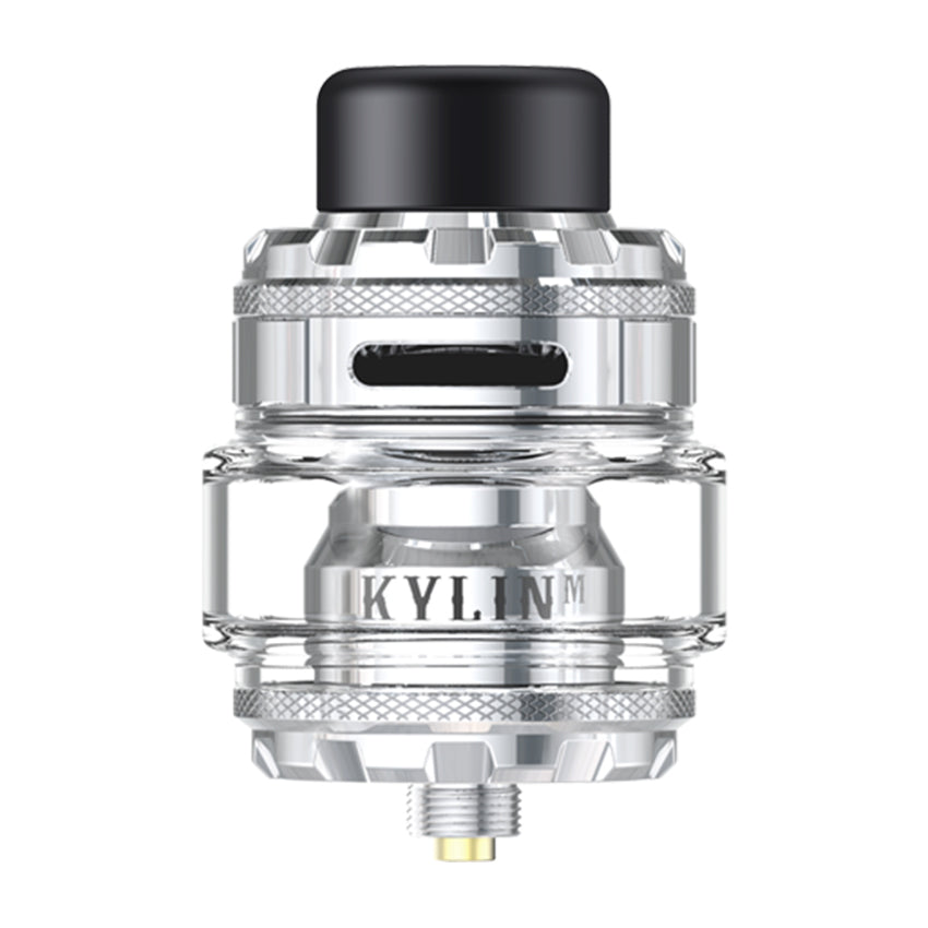 vandy vape kylin m pro rta atomizer 8ml vandy vape kylin m pro rta atomizer 8ml