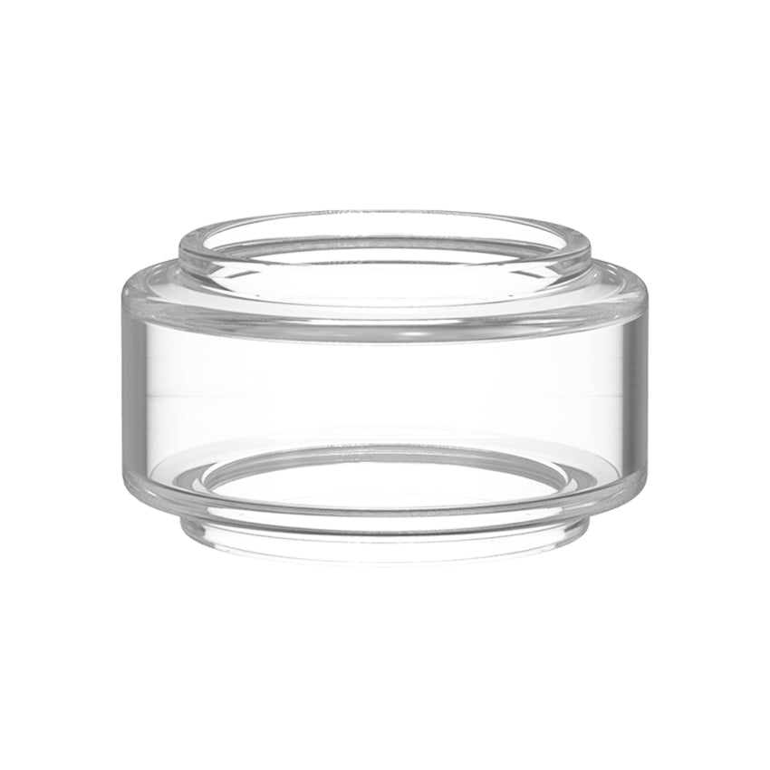 vandy vape kylin m pro rta replacement glass 6/8ml vandy vape kylin m pro rta replacement glass 6/8ml