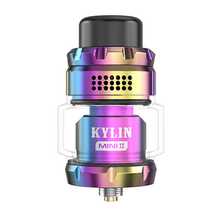 vandy vape kylin mini v2 rta 5ml vandy vape kylin mini v2 rta 5ml