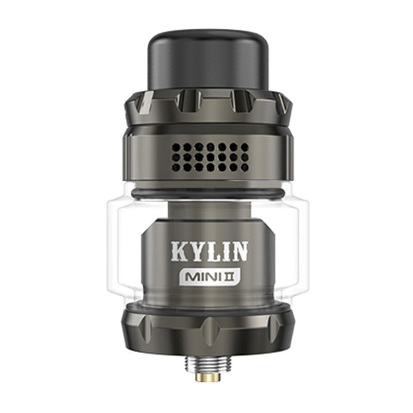 vandy vape kylin mini v2 rta 5ml vandy vape kylin mini v2 rta 5ml
