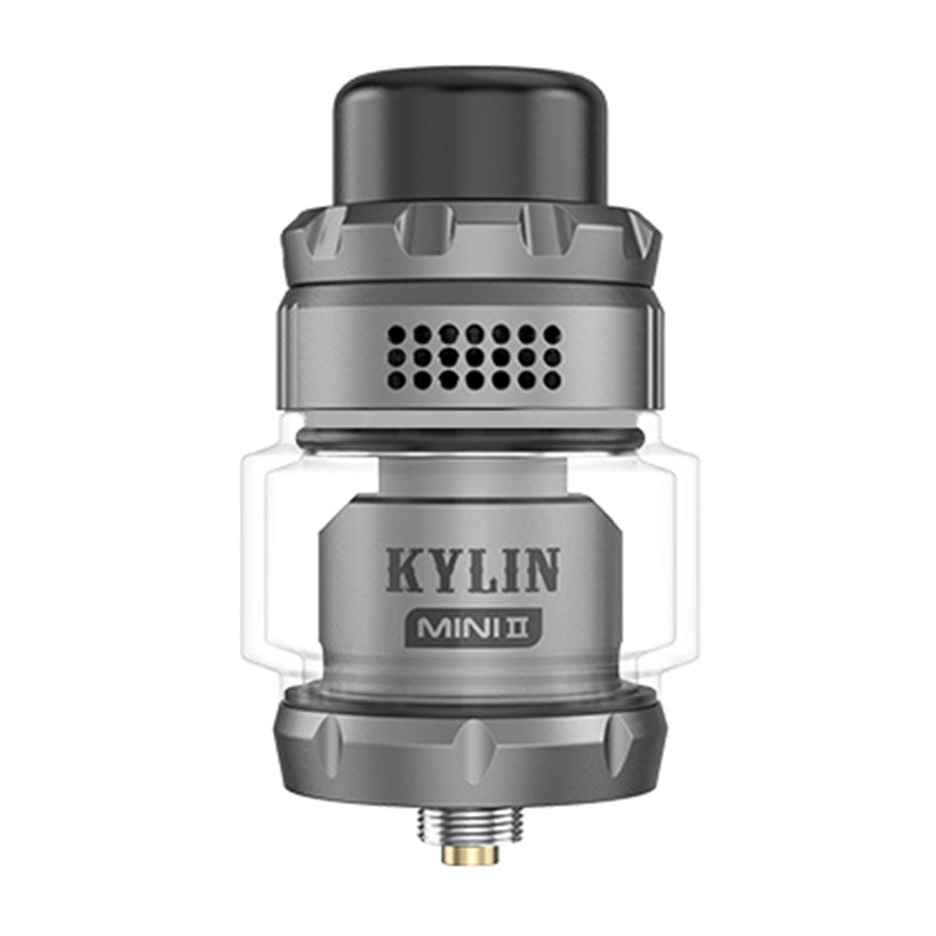 vandy vape kylin mini v2 rta 5ml vandy vape kylin mini v2 rta 5ml