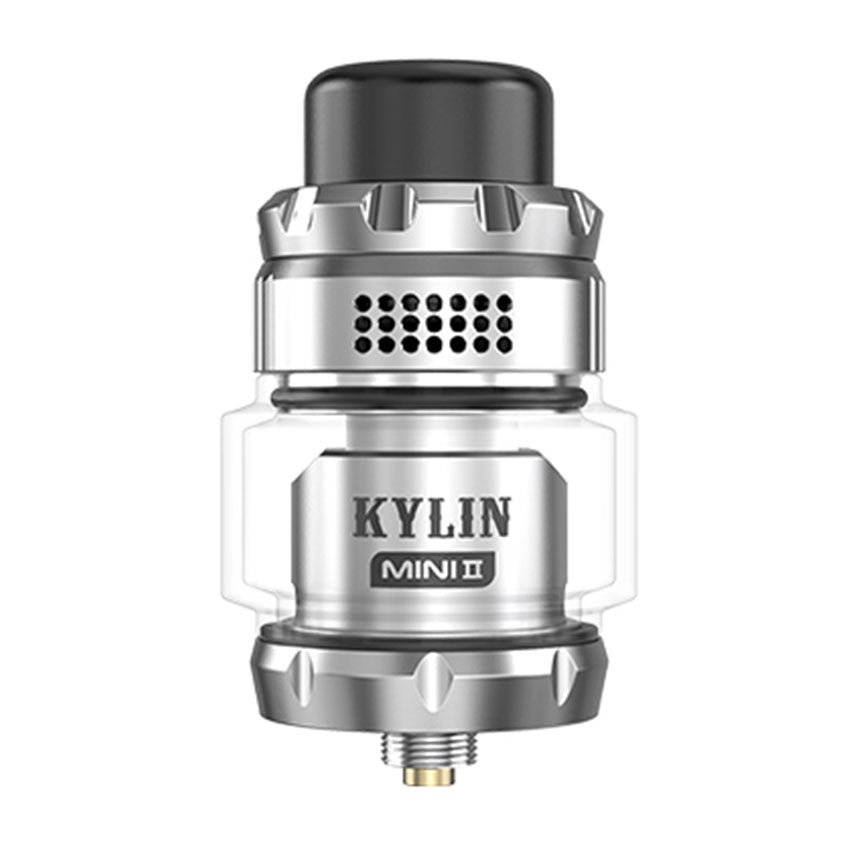 vandy vape kylin mini v2 rta 5ml vandy vape kylin mini v2 rta 5ml