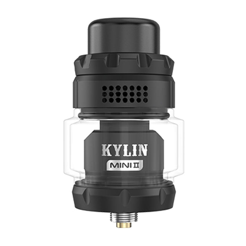 vandy vape kylin mini v2 rta 5ml vandy vape kylin mini v2 rta 5ml