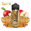 Lcious - Apple Pie Crumble 100ml import placeholder for 7028633534530
