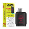 Flavour Beast Level X G2 Ultra Replacement Pod 20mL import placeholder for 9093277581555