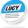 import placeholder for 1391