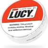 import placeholder for 1380