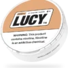 LUCY Espresso 8mg import placeholder for 1393