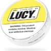 LUCY Mango 4mg import placeholder for 1378