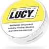 LUCY Mango 8mg import placeholder for 1377