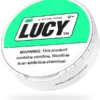 LUCY Mint 12mg import placeholder for 1395