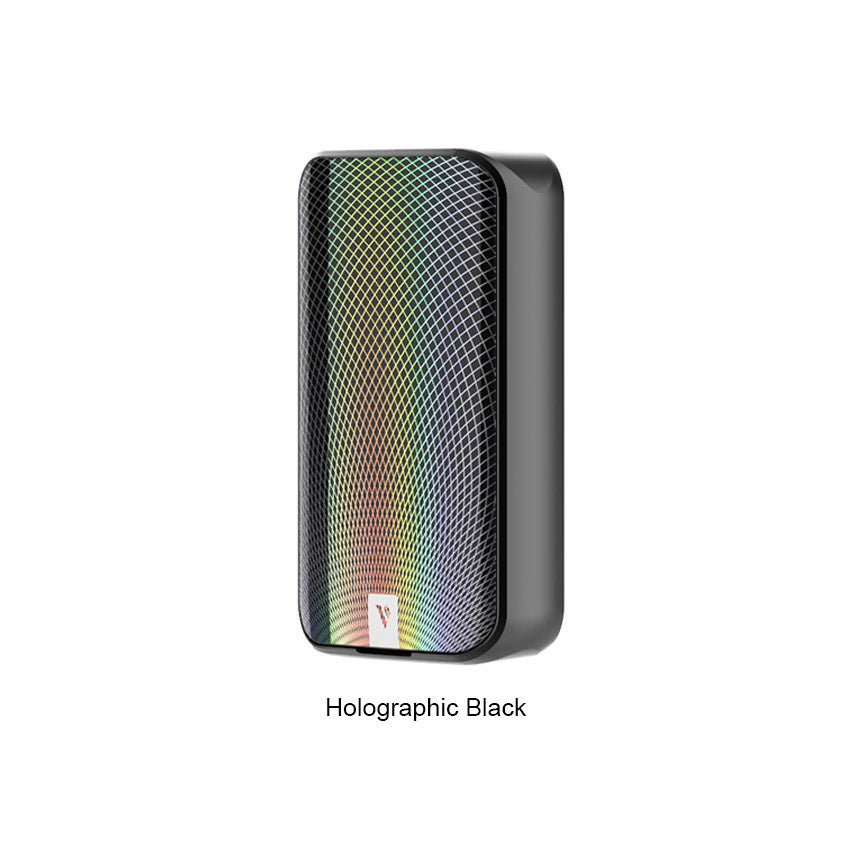 vaporesso luxe ii 220w touch screen tc mod (luxe 2) vaporesso luxe ii 220w touch screen tc mod (luxe 2)