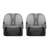 Vaporesso LUXE XR / LUXE X / LUXE XR Max / LUXE X PRO Empty Pod Cartridge 5ml (2pcs/pack) import placeholder for 7003865120834