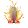 LV BAR 9000 & FANTA import placeholder for 742