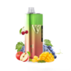 LV BAR 9000 & FRUIT MONSTER import placeholder for 768