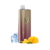 LV BAR 9000 & MANGO ICE import placeholder for 739