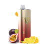 LV BAR 9000 & PASSION FRUIT MANGO LIME import placeholder for 736