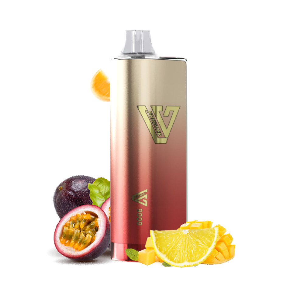 import placeholder for 736 import placeholder for 736
